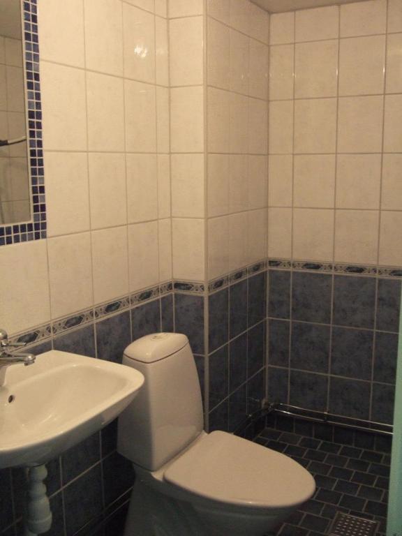 Roenninge Gard Hotel Szoba fotó