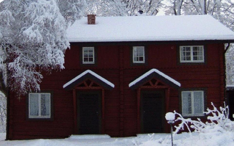 Roenninge Gard Hotel Kültér fotó
